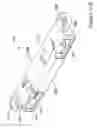 Fig. 20 - AUTOMATIC WINDOW FASTENER AND LOCKING SYSTEM