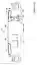Fig. 23 - AUTOMATIC WINDOW FASTENER AND LOCKING SYSTEM