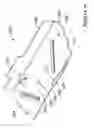 Fig. 27 - AUTOMATIC WINDOW FASTENER AND LOCKING SYSTEM