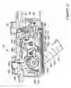 Fig. 29 - AUTOMATIC WINDOW FASTENER AND LOCKING SYSTEM
