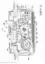 Fig. 31 - AUTOMATIC WINDOW FASTENER AND LOCKING SYSTEM