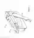 Fig. 02 - AUTOMATIC WINDOW TILT LATCH MECHANISM