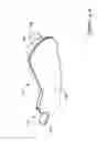Fig. 06 - AUTOMATIC WINDOW TILT LATCH MECHANISM