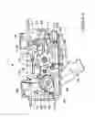 Fig. 09 - AUTOMATIC WINDOW TILT LATCH MECHANISM