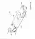 Fig. 20 - AUTOMATIC WINDOW TILT LATCH MECHANISM