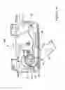 Fig. 28 - AUTOMATIC WINDOW TILT LATCH MECHANISM
