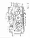 Fig. 30 - AUTOMATIC WINDOW TILT LATCH MECHANISM