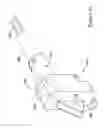 Fig. 44 - AUTOMATIC WINDOW TILT LATCH MECHANISM