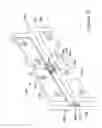 Fig. 48 - AUTOMATIC WINDOW TILT LATCH MECHANISM