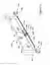 Fig. 49 - AUTOMATIC WINDOW TILT LATCH MECHANISM
