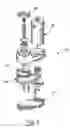 Fig. 07 - Door operator assembly