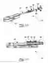 Fig. 08 - Door operator assembly