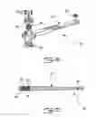 Fig. 09 - Door operator assembly