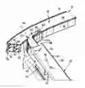 Fig. 01 - Bumper with attachment means