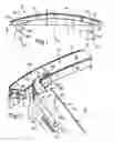 Fig. 02 - Bumper with attachment means