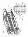 Fig. 04 - Bumper with attachment means