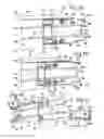 Fig. 07 - Bumper with attachment means