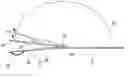 Fig. 01 - Barbecue utensil
