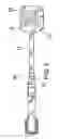 Fig. 03 - Barbecue utensil