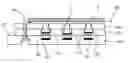 Fig. 01 - Wafer loading apparatus