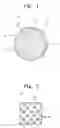 Fig. 02 - Wafer loading apparatus
