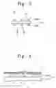 Fig. 03 - Wafer loading apparatus