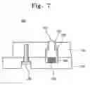 Fig. 05 - Wafer loading apparatus