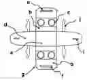 Fig. 01 - Container holder