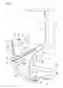 Fig. 09 - Article housing device for small-sized vehicle