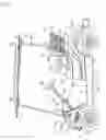 Fig. 02 - Seat unit for a small-sized vehicle