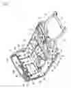 Fig. 06 - Seat unit for a small-sized vehicle