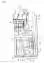 Fig. 09 - Seat unit for a small-sized vehicle