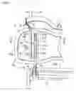 Fig. 10 - Seat unit for a small-sized vehicle