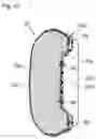 Fig. 11 - Seat unit for a small-sized vehicle