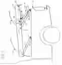 Fig. 03 - Pickup bed cover