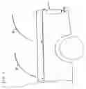 Fig. 04 - Pickup bed cover