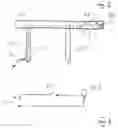 Fig. 06 - Pickup bed cover
