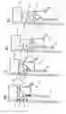 Fig. 01 - Supporting structure for a motor vehicle