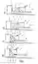 Fig. 02 - Supporting structure for a motor vehicle