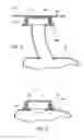 Fig. 03 - System for refilling a fluid reservoir