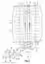 Fig. 04 - Adjustable lumbar support for vehicle seat
