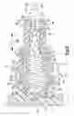 Fig. 07 - Adjustable lumbar support for vehicle seat