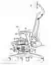 Fig. 01 - Chair