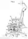Fig. 03 - Chair