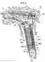 Fig. 04 - Chair