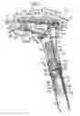 Fig. 05 - Chair