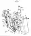 Fig. 07 - Chair