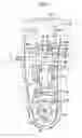 Fig. 10 - Chair