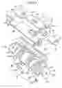 Fig. 12 - Chair