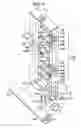 Fig. 13 - Chair